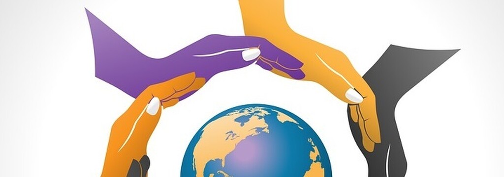 Health & Social Care
