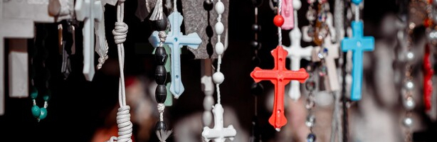 Religious Education