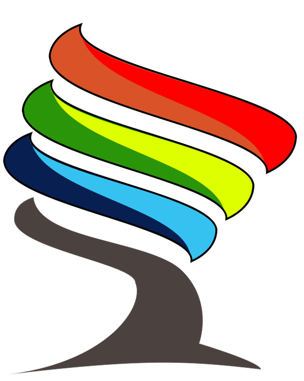 LGBTQ+ Resources