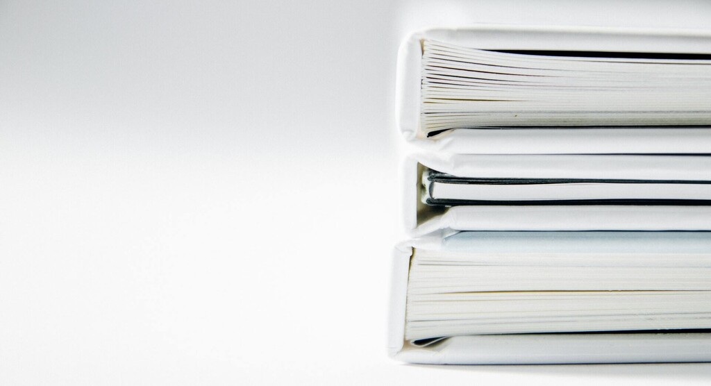 Documents and Resources