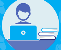 Documents And Resources