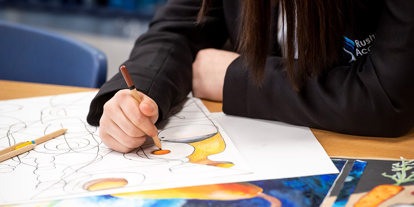 Equality and Diversity