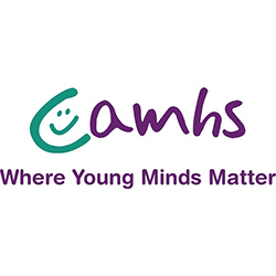 CAMHS