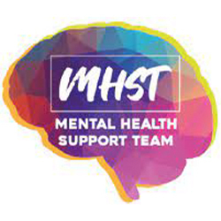 MHST