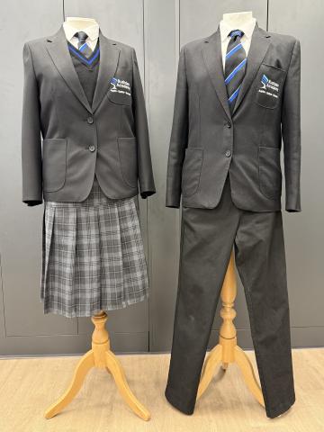 uniform